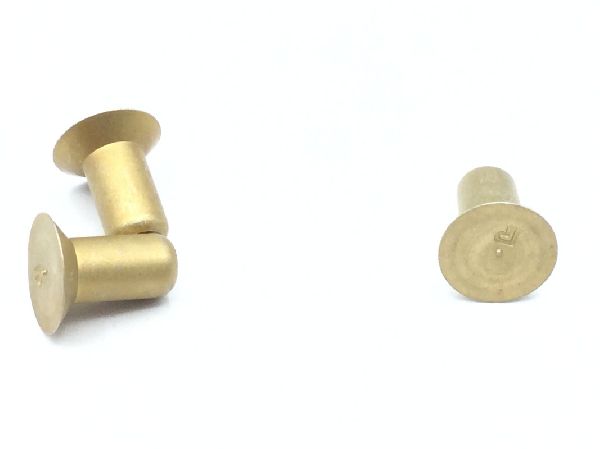 MS20426D6-6 Solid Rivet (3)