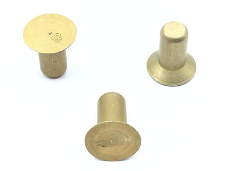 MS20426D6-6 Solid Rivet (4)