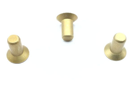 MS20426D6-6 Solid Rivet (5)