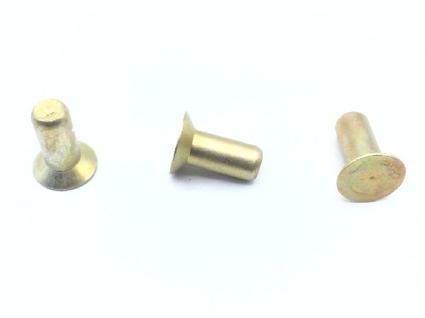 MS20426D6-7 Solid Rivet (2)