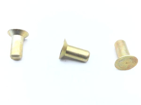 MS20426D6-7 Solid Rivet (3)