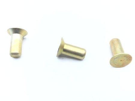 MS20426D6-7 Solid Rivet (3)