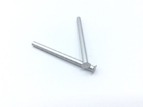 MS20426DD4-28A Solid Rivet (3)