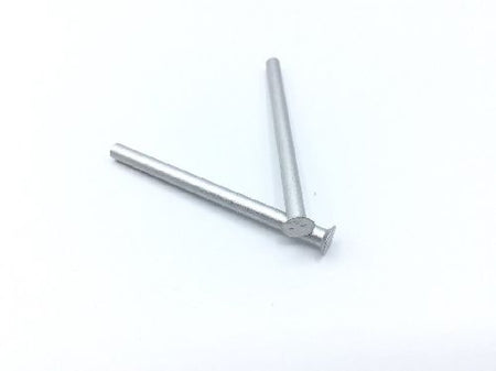 MS20426DD4-28A Solid Rivet (3)