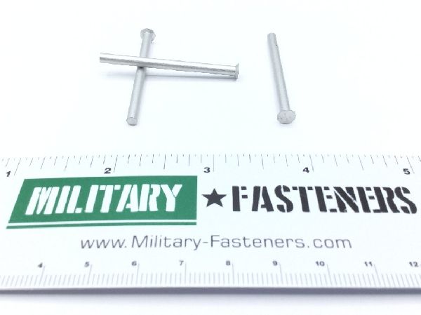 MS20426DD4-28A Solid Rivet (6)