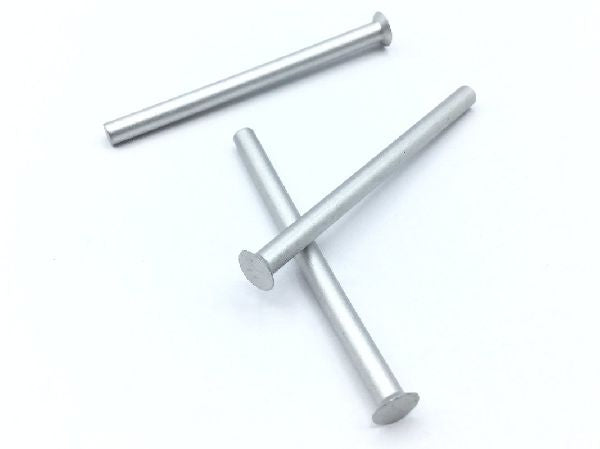 MS20426DD4-28A Solid Rivet (8)