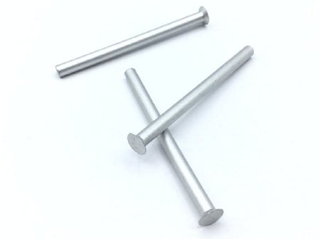 MS20426DD4-28A Solid Rivet (8)
