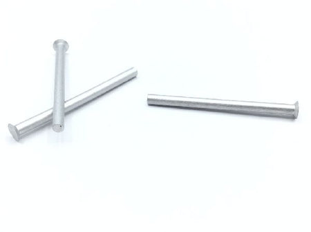 MS20426DD4-28A Solid Rivet (9)