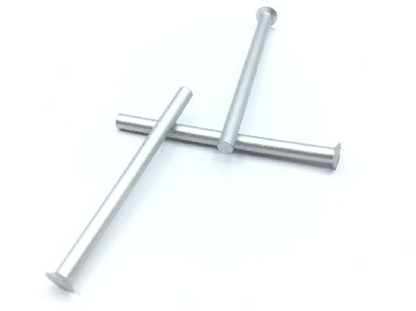 MS20426DD4-28A Solid Rivet (10)