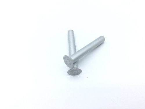 MS20426DD5-18 Solid Rivet (3)