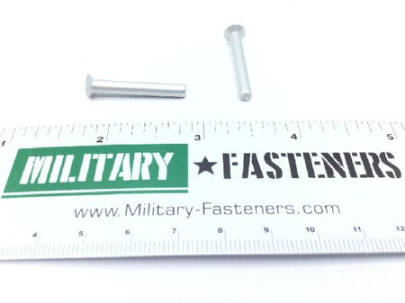 MS20426DD5-18 Solid Rivet (5)