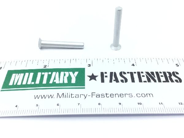 MS20426DD5-18 Solid Rivet (6)
