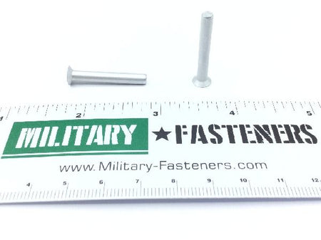MS20426DD5-18 Solid Rivet (6)