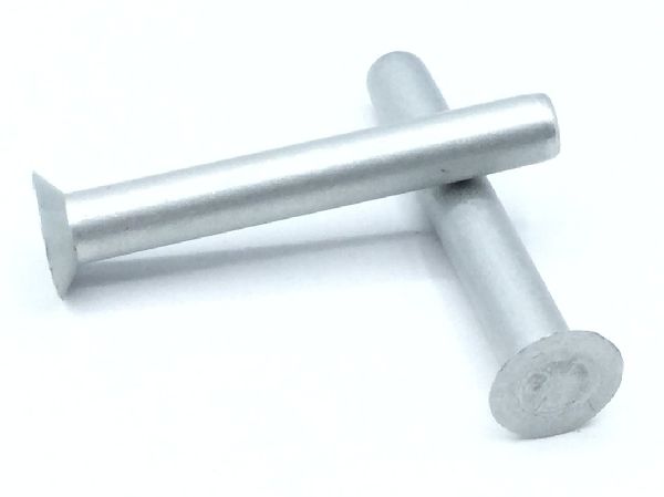 MS20426DD5-18 Solid Rivet (8)