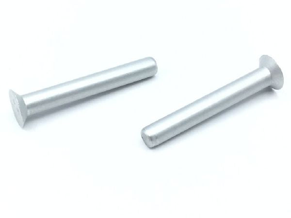 MS20426DD5-18 Solid Rivet (9)