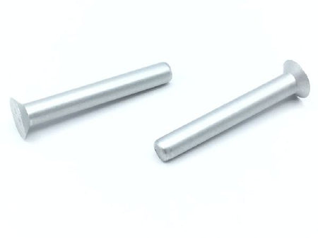 MS20426DD5-18 Solid Rivet (9)