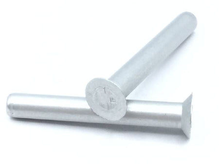 MS20426DD5-18 Solid Rivet (10)