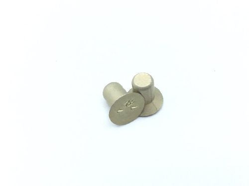 MS20426DD5-4 Solid Rivet