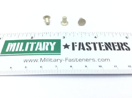 MS20426DD5-4 Solid Rivet (2)