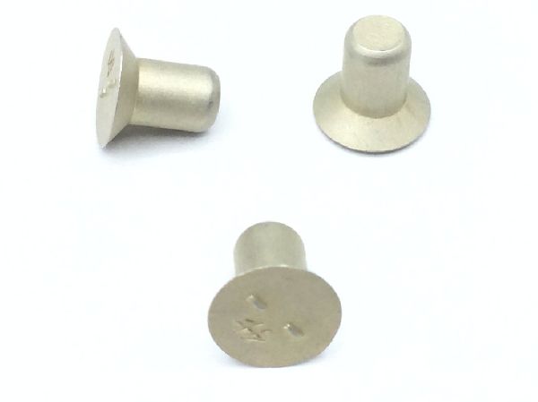 MS20426DD5-4 Solid Rivet (4)