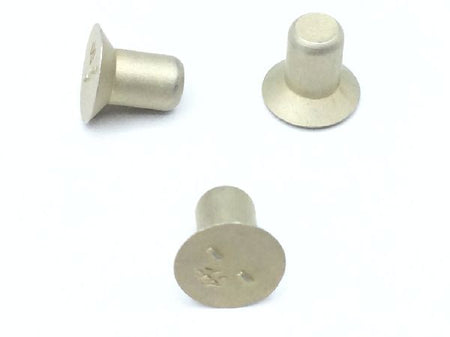 MS20426DD5-4 Solid Rivet (4)
