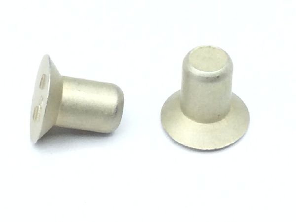 MS20426DD5-4 Solid Rivet (5)