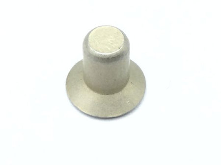 MS20426DD5-4 Solid Rivet (6)
