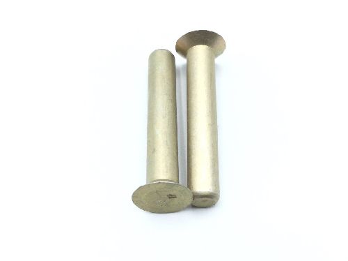 MS20426DD6-18 Solid Rivet (3)