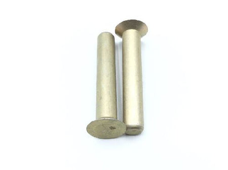 MS20426DD6-18 Solid Rivet (3)