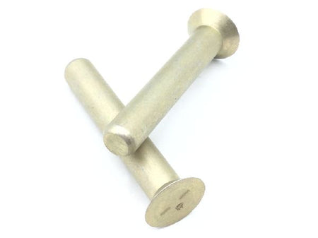 MS20426DD6-18 Solid Rivet (7)