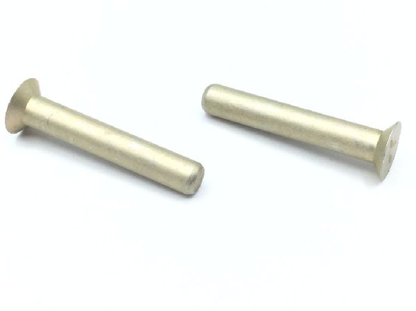 MS20426DD6-18 Solid Rivet (8)