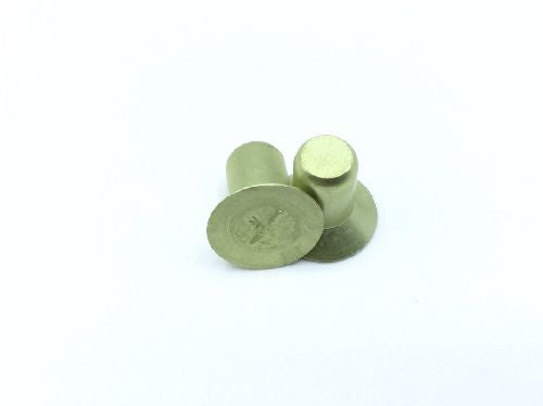 MS20426DD6-5D Solid Rivet (3)