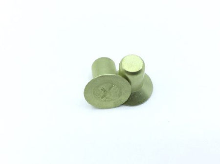 MS20426DD6-5D Solid Rivet (3)