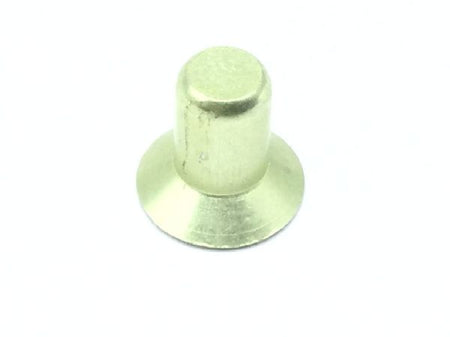 MS20426DD6-5D Solid Rivet (8)