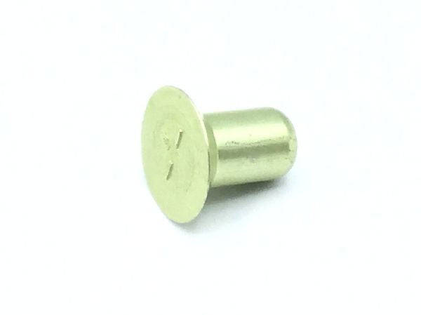 MS20426DD6-5D Solid Rivet (9)