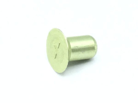MS20426DD6-5D Solid Rivet (9)