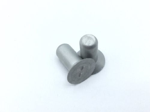MS20426DD6-6.5A Solid Rivet (3)