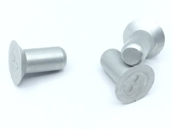 MS20426DD6-6.5A Solid Rivet (8)