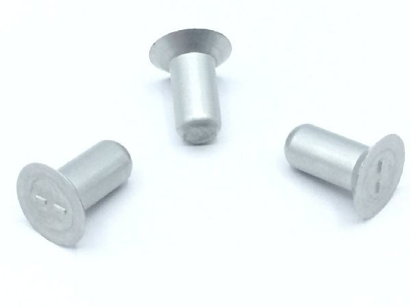 MS20426DD6-6.5A Solid Rivet (9)