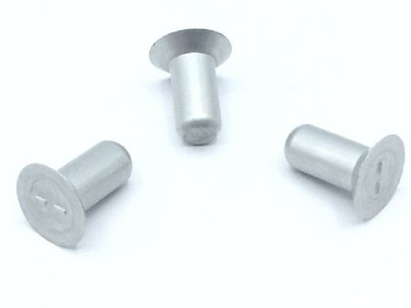 MS20426DD6-6.5A Solid Rivet (9)