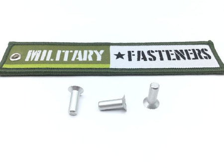 MS20426DD6-9A Solid Rivet (3)