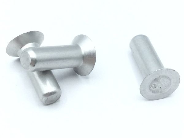 MS20426DD6-9A Solid Rivet (4)