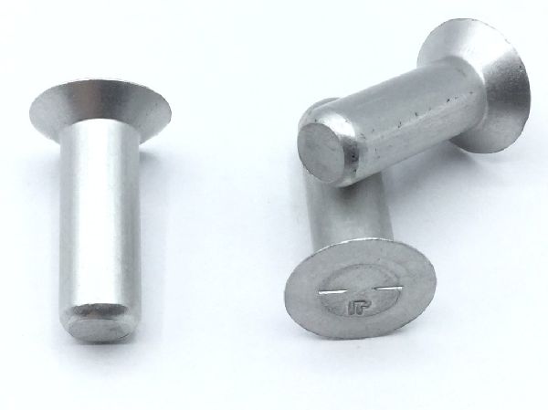 MS20426DD6-9A Solid Rivet (5)