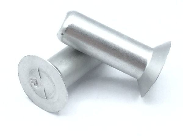 MS20426DD6-9A Solid Rivet (6)