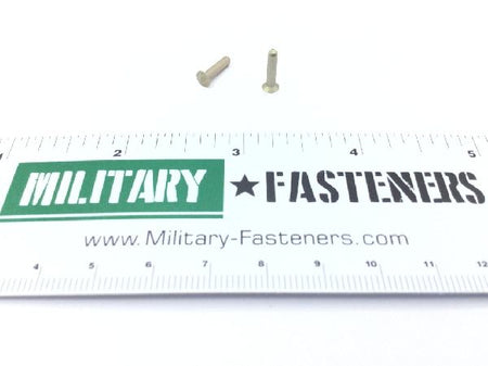 MS20426E3-7S Solid Rivet (2)