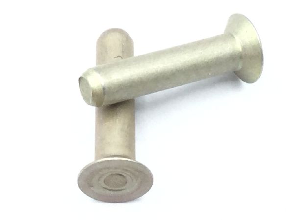 MS20426E3-7S Solid Rivet (4)