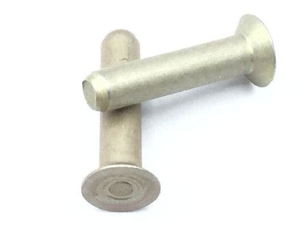 MS20426E3-7S Solid Rivet (4)