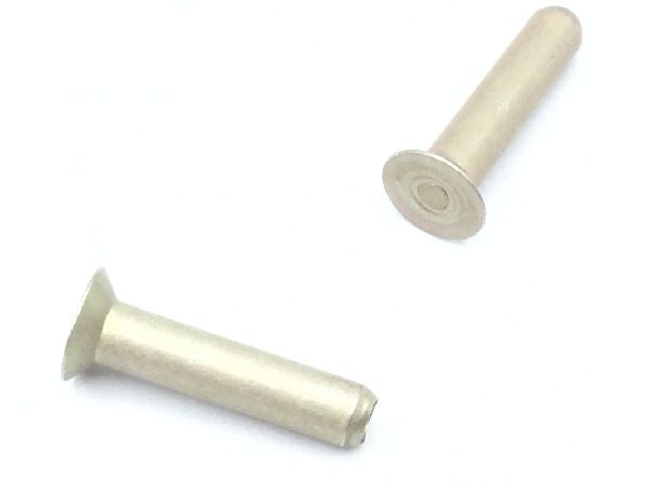 MS20426E3-7S Solid Rivet (5)