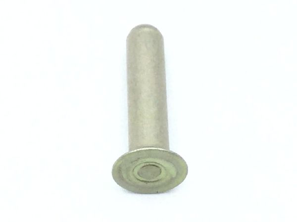 MS20426E3-7S Solid Rivet (6)