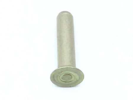 MS20426E3-7S Solid Rivet (6)